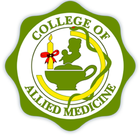 CAM LOGO